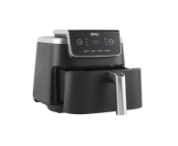 Ninja Air Fryer Foodi AF140EU - 1286363 - zdjęcie 14